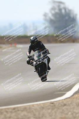 media/Sep-20-2025-TrackDaz (Sat) [[27f0cde673]]/C Group/240pm (Turn 9)/